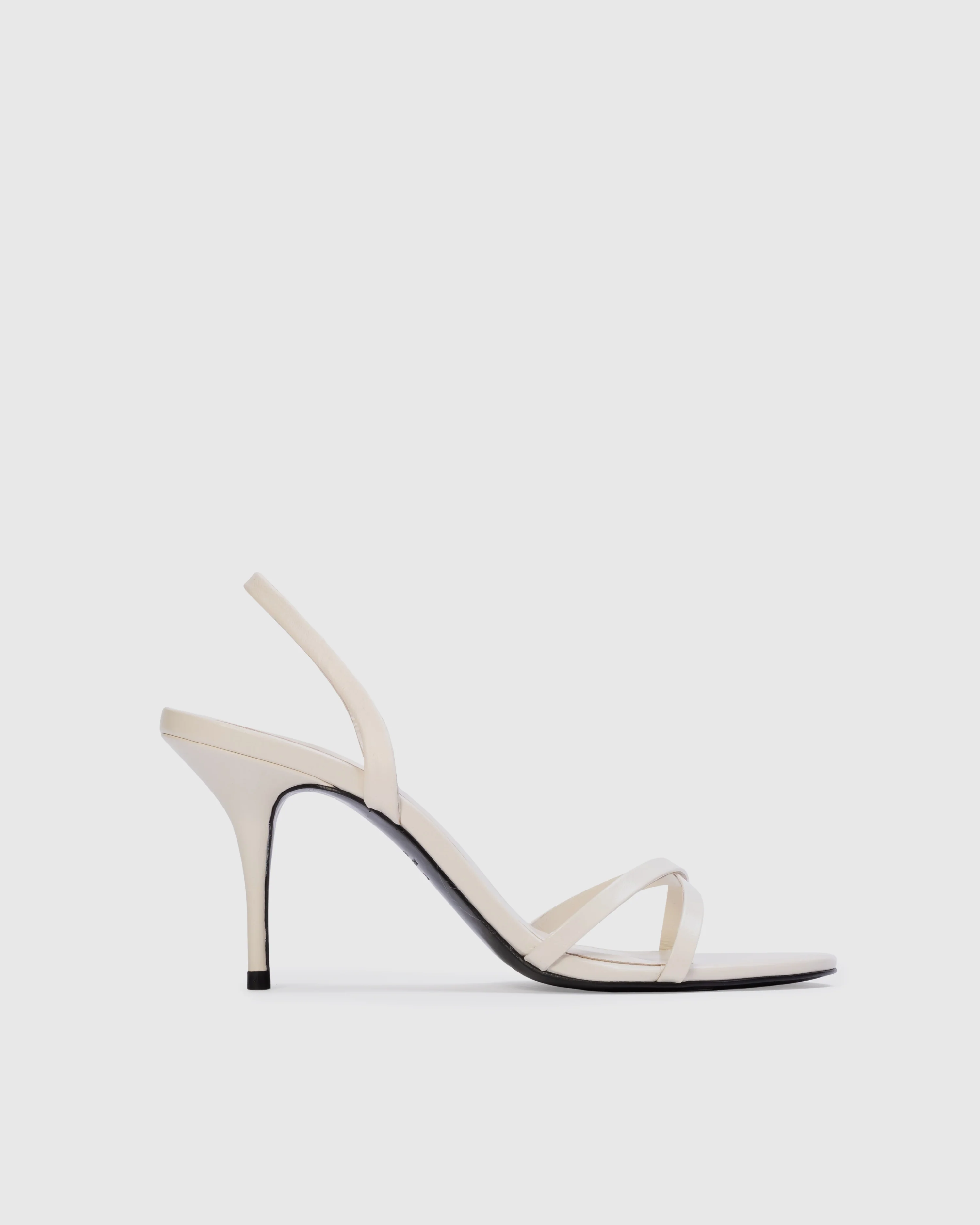 New In